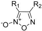 graphic file with name molecules-28-05724-i005.jpg