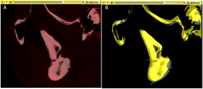 Fig 6