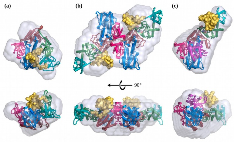 Figure 4