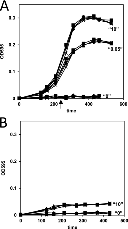 FIGURE 2.