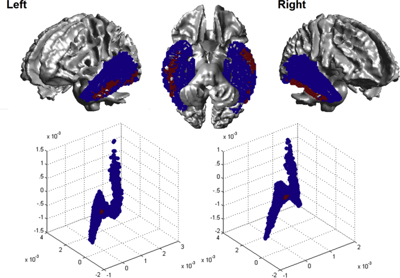 Fig. 2