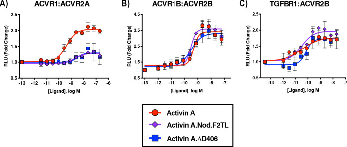 Figure 5—figure supplement 1.