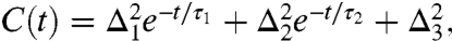 graphic file with name pnas.0912190107eq3.jpg