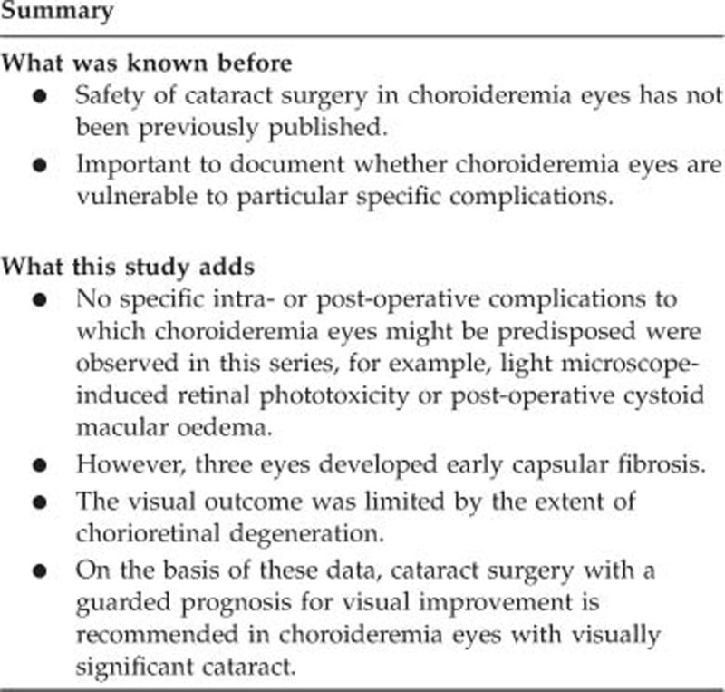 graphic file with name eye2014326i1.jpg