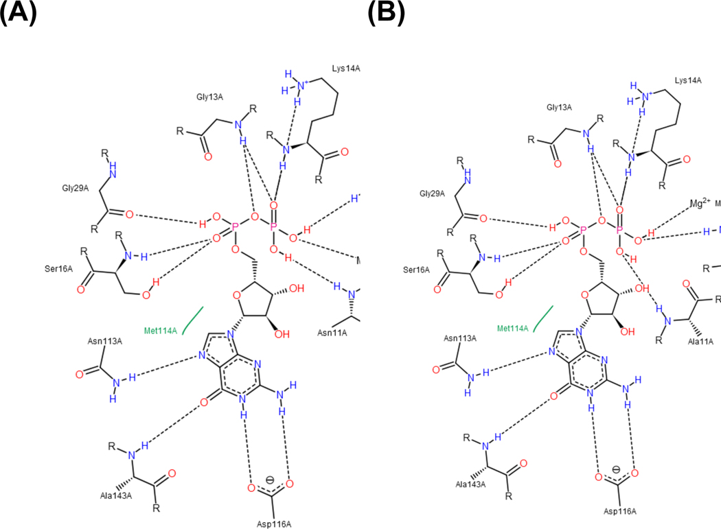 Fig. 8.