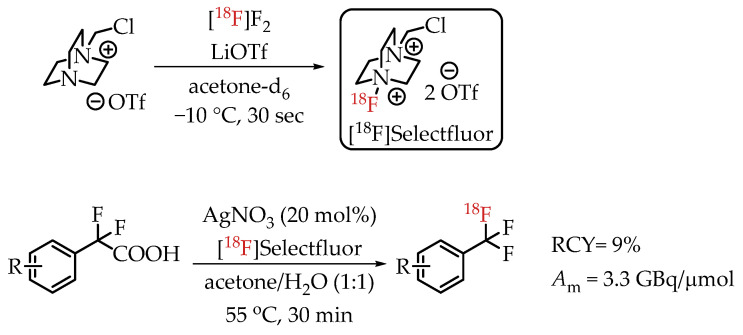 Scheme 13