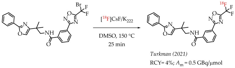 Scheme 7