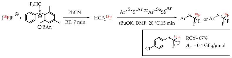 Scheme 18