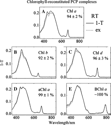 Fig. 7