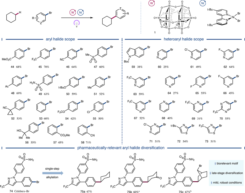 Figure 4 |