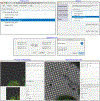 Fig. 2.