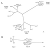 FIG. 6