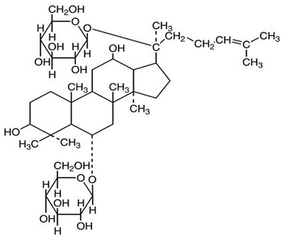 Figure 11