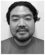 graphic file with name nihms389840b2.gif