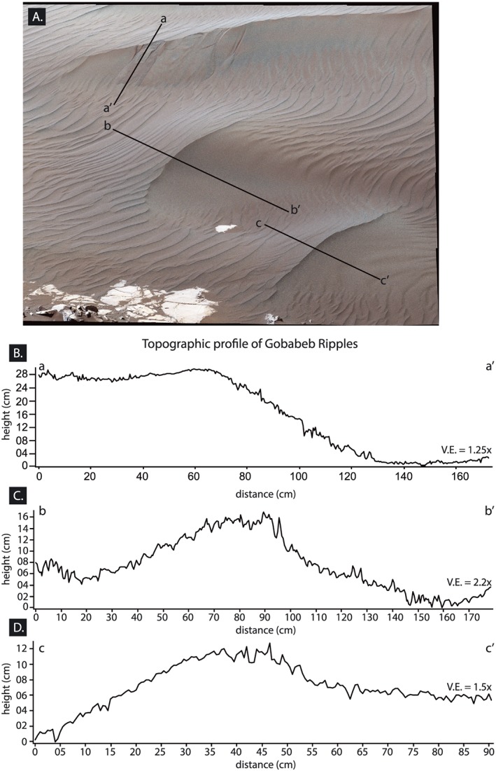 Figure 9