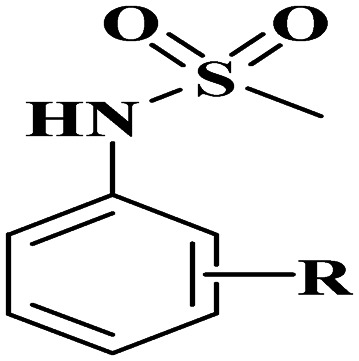 graphic file with name d0md00400f-u7.jpg