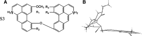 FIG. 4.