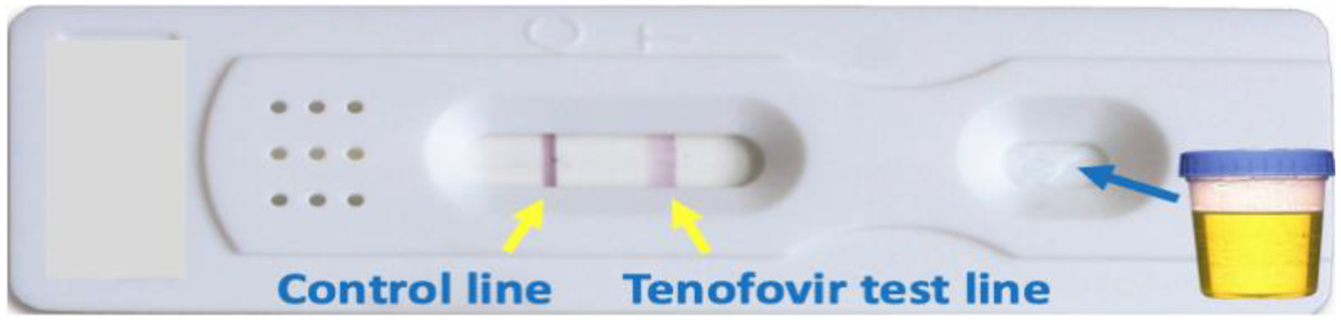 Figure 3: