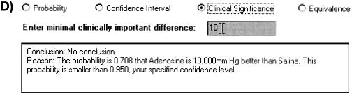 Figure 1D