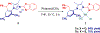 Scheme 5