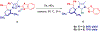 Scheme 4
