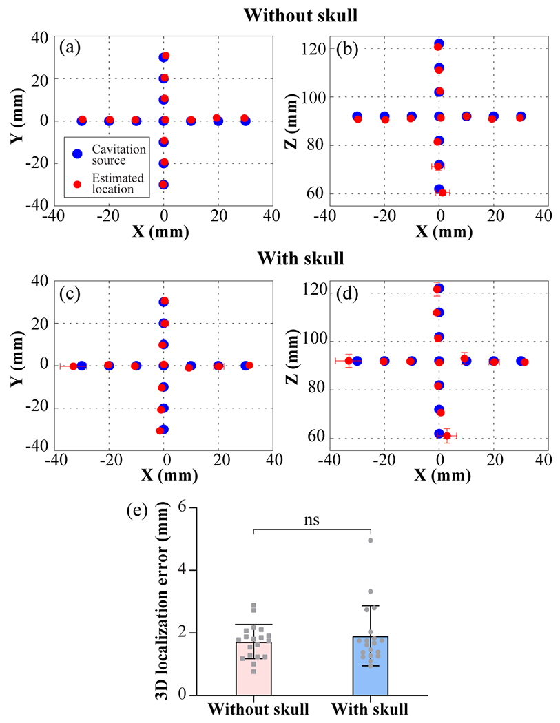 Fig. 11.