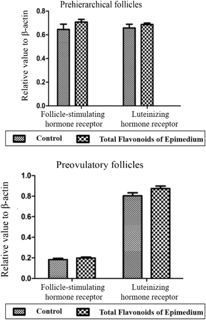 Figure 5