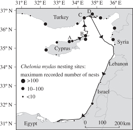 Figure 2.