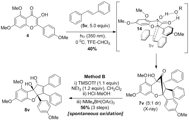 Scheme 4