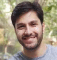 graphic file with name jssm-19-289-g002.gif