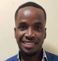 graphic file with name jssm-19-289-g003.gif