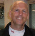 graphic file with name jssm-19-289-g005.gif