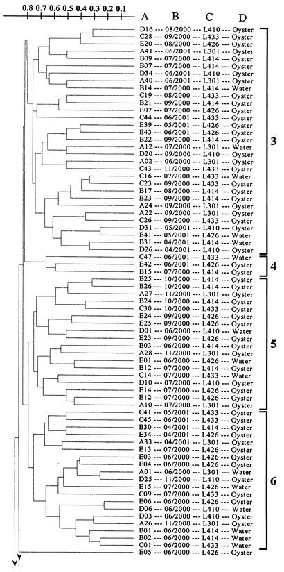 FIG. 4.