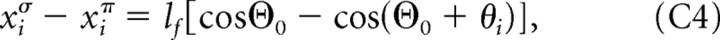 graphic file with name zns02610-8390-m61.jpg