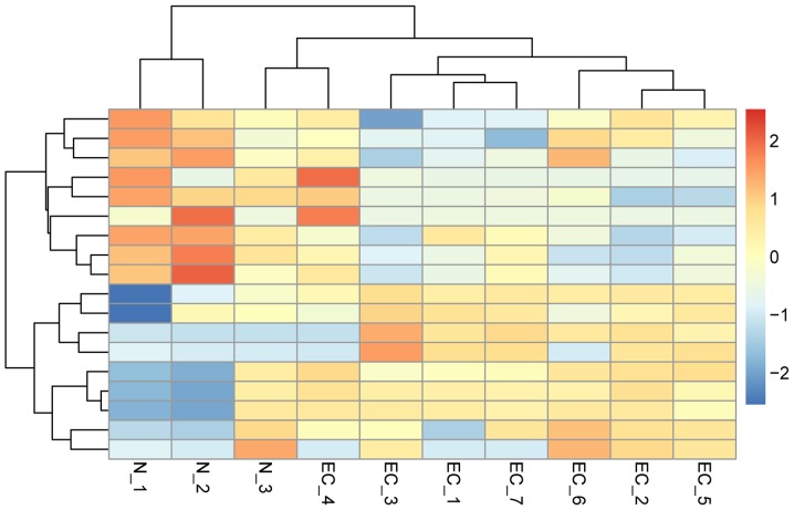 Figure 1.