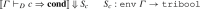 graphic file with name 10817_2022_9632_Equ27_HTML.gif