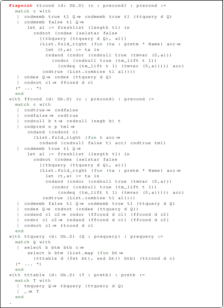 graphic file with name 10817_2022_9632_Figct_HTML.jpg
