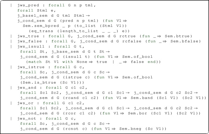 graphic file with name 10817_2022_9632_Figec_HTML.jpg