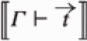 Inline graphic