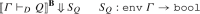 graphic file with name 10817_2022_9632_Equ19_HTML.gif