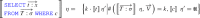 graphic file with name 10817_2022_9632_Equ5_HTML.gif