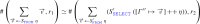 graphic file with name 10817_2022_9632_Equ7_HTML.gif