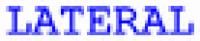 Inline graphic