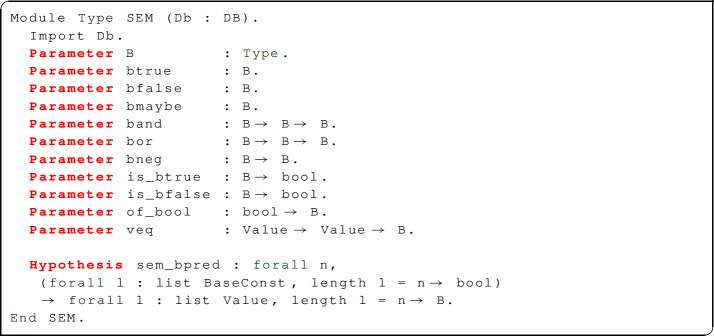 graphic file with name 10817_2022_9632_Figbr_HTML.jpg