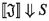Inline graphic