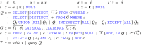 graphic file with name 10817_2022_9632_Equ3_HTML.gif