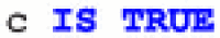 Inline graphic