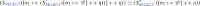 graphic file with name 10817_2022_9632_Equ11_HTML.gif