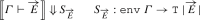 graphic file with name 10817_2022_9632_Equ25_HTML.gif