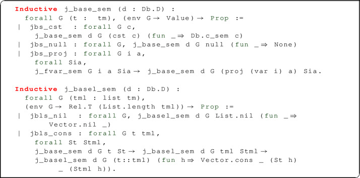 graphic file with name 10817_2022_9632_Figdz_HTML.jpg